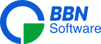 BBN-Software-Logo_rgb