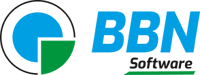 bbn-network-logo