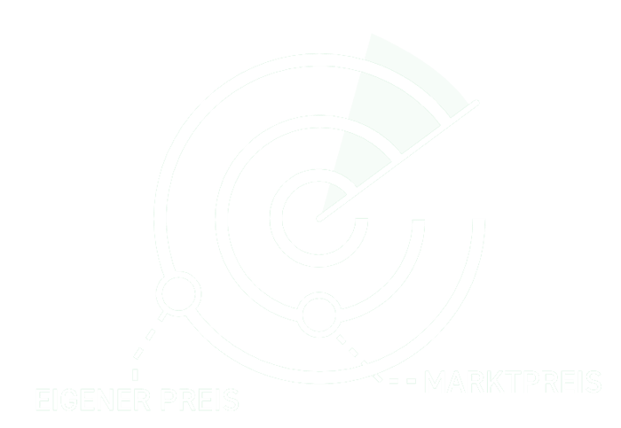 marktpreisscanner marktpreisscanner