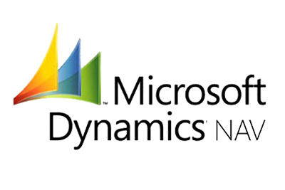 Logo_Microsoft_Dynamics_NAV