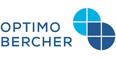 Optimo-Bercher-400x200
