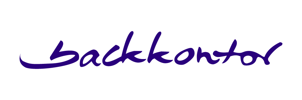 backkontor-logo